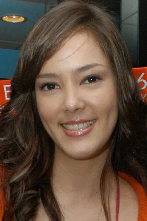 Photo of Cathy Sharon, Acting