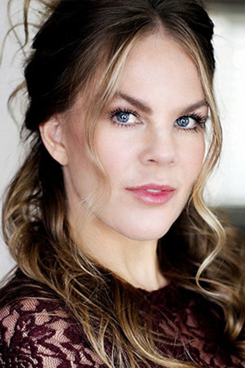 Photo of Jeanne Young, Acting