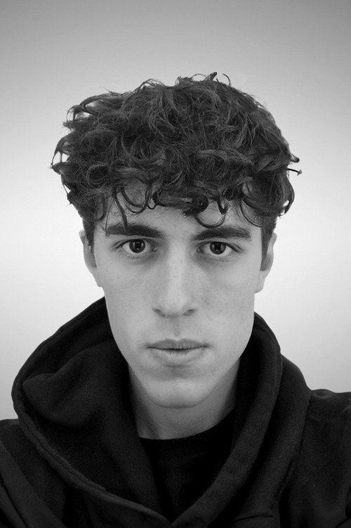 Photo of Leszek Cygan, Acting