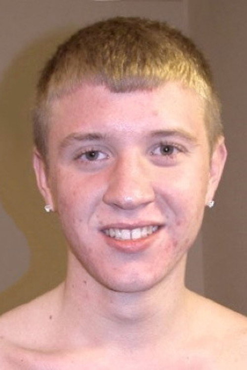 Photo of Josh Myers, Acting