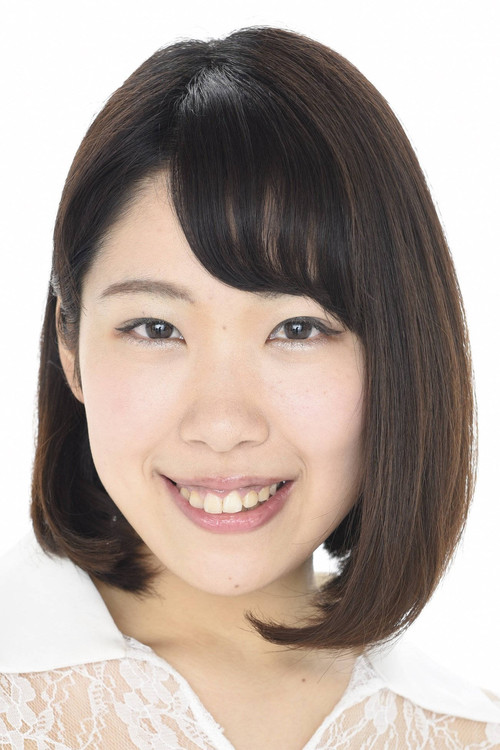 Hitomi Kitazaki profile
