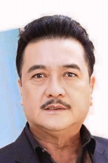 Pongsanart Vinsiri profile