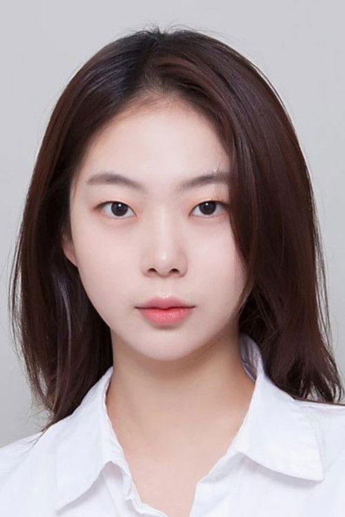 Kim Yae-lim profile