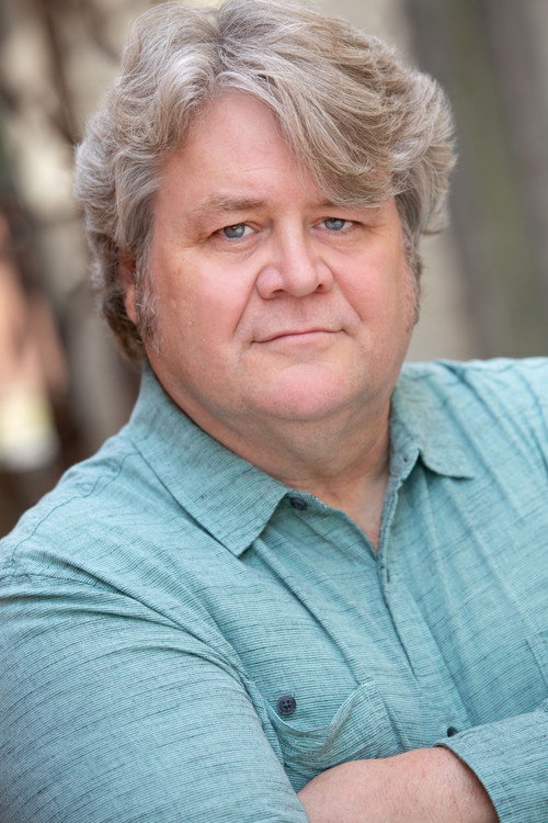 Photo of Stephen A. Elkins, Acting