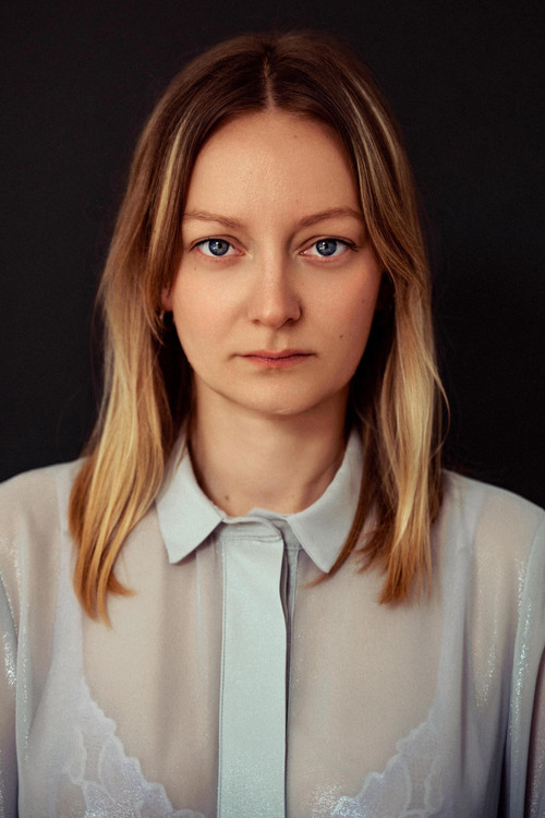 Lotte Diependaele profile