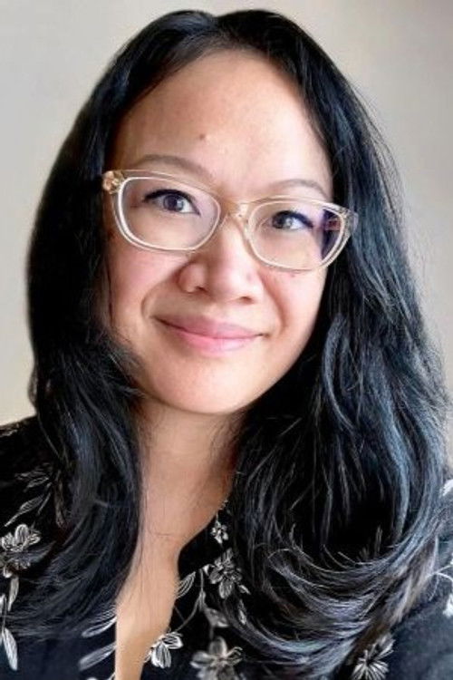 Photo of Iona Yabut, Acting
