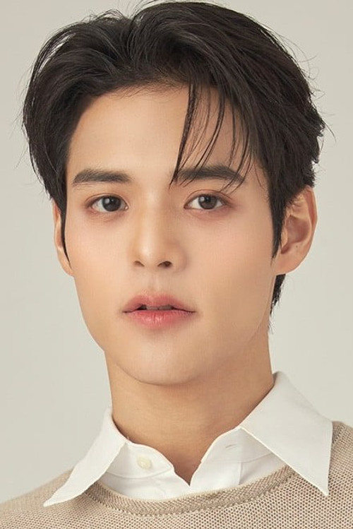 Poon Mitpakdee profile