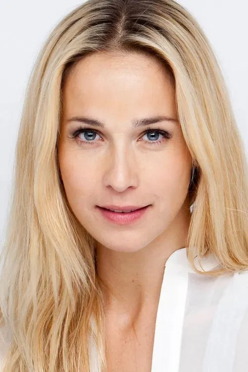 Ibi Støving profile