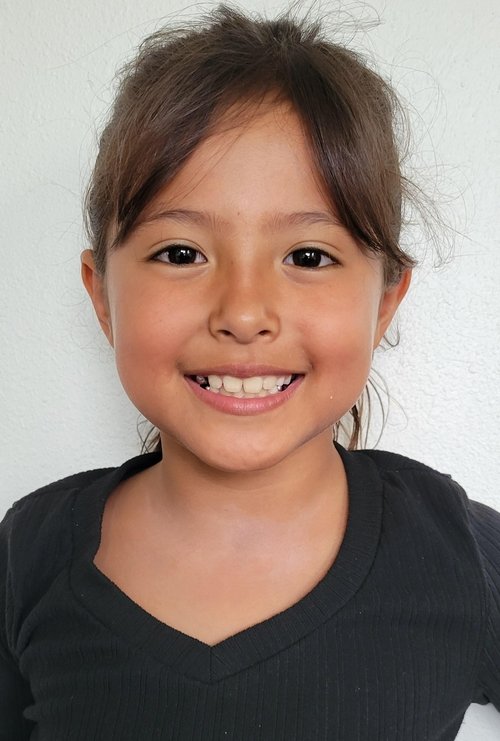 Khaleesi Lambert-Tsuda profile