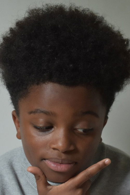 Zai Yoshiro Stevens profile