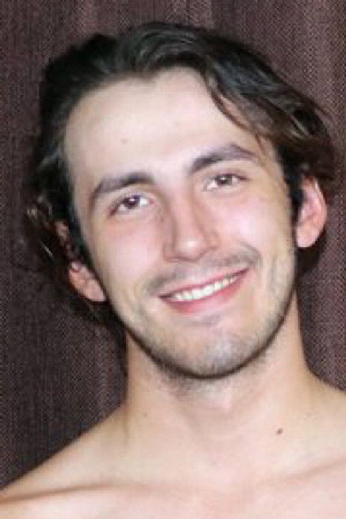 Photo of Trevor Hardman, Acting