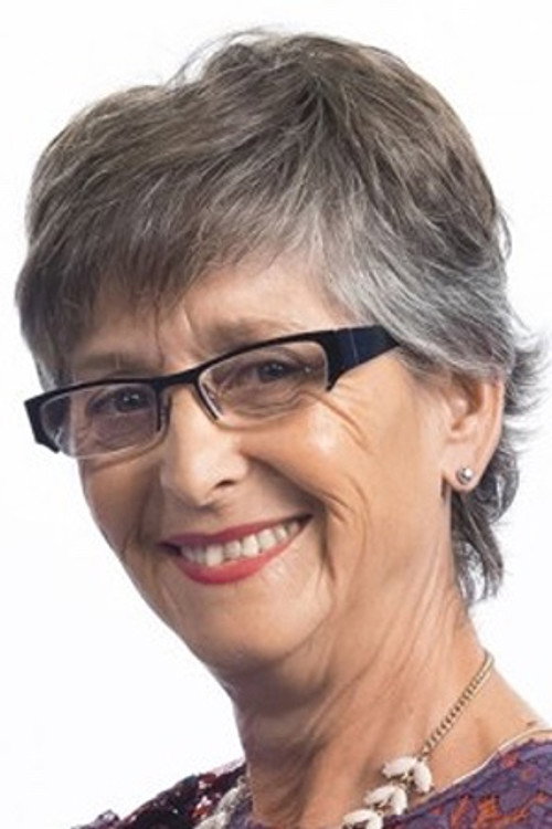 Photo of Mariasun Pagoaga, Acting