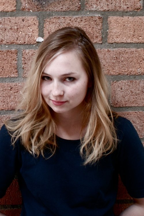 Titia Hoogendoorn profile