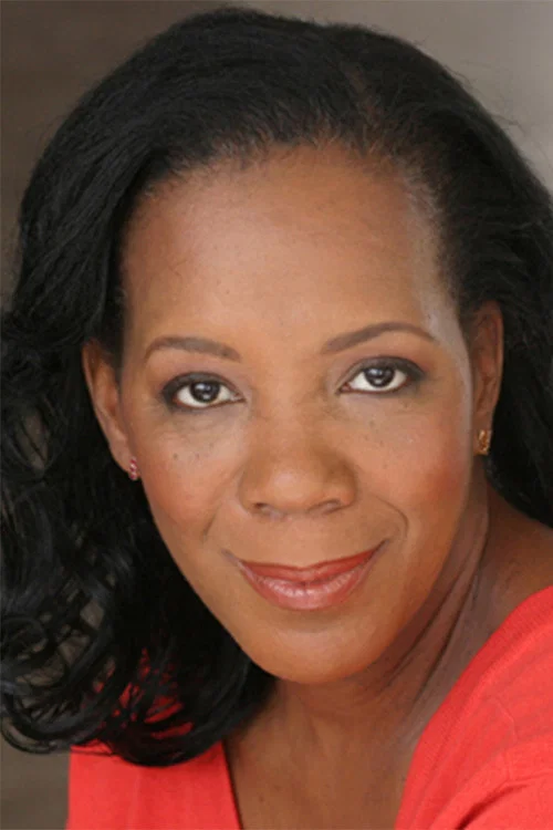Photo of Phyllis Cicero, Acting