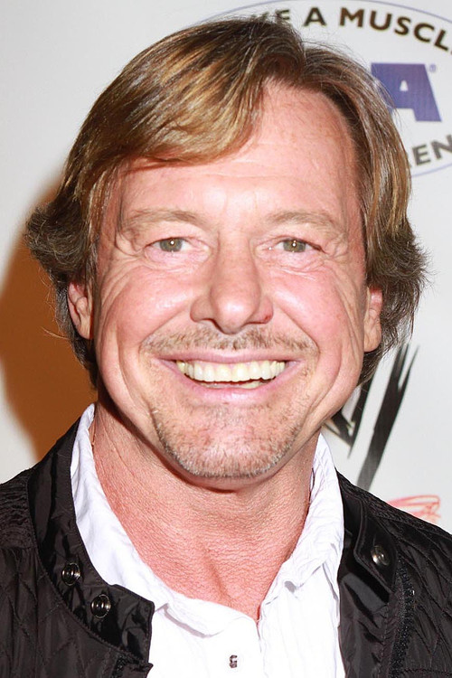 Roddy Piper profile