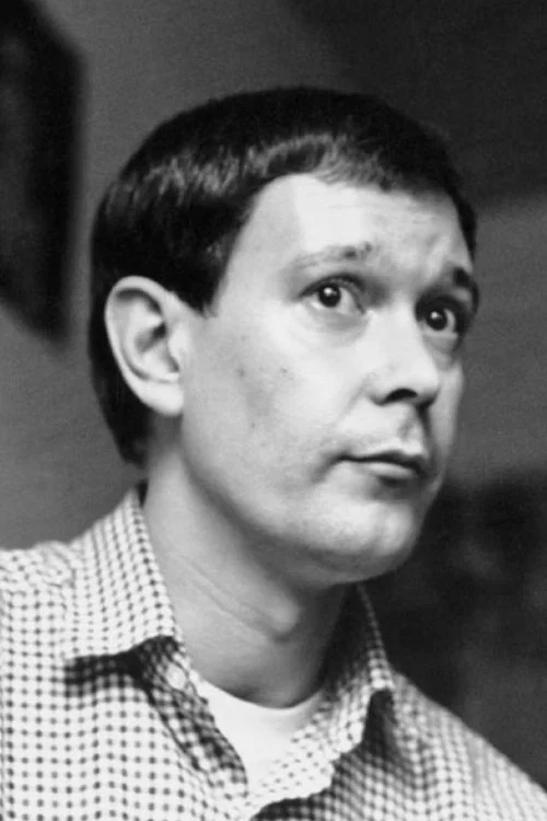 Photo of Joe Orton, Writing