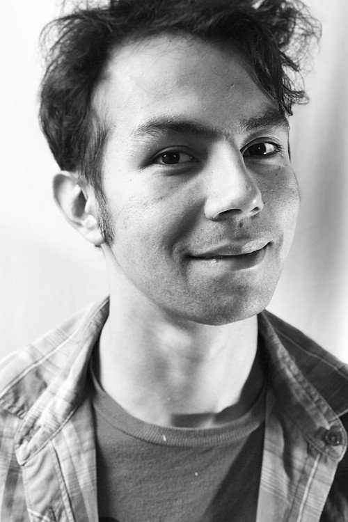 Photo of Miguel León, Directing