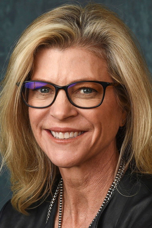 Photo of Michelle MacLaren, Directing