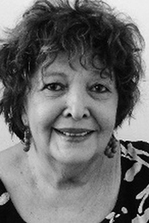 Photo of Conceição Senna, Acting