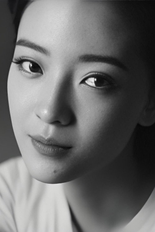 Photo of Mei Yi, Acting