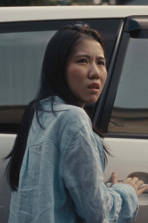 Photo of Irene Jessica, Acting