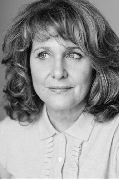 Photo of Jan Ravens, Acting