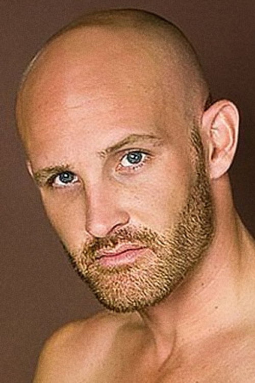 Photo of Alex Chandler, Acting