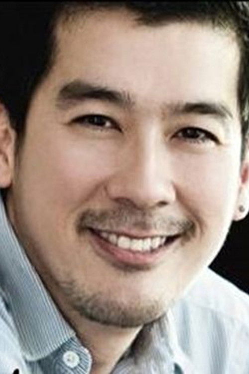 Phol Tantasathien profile