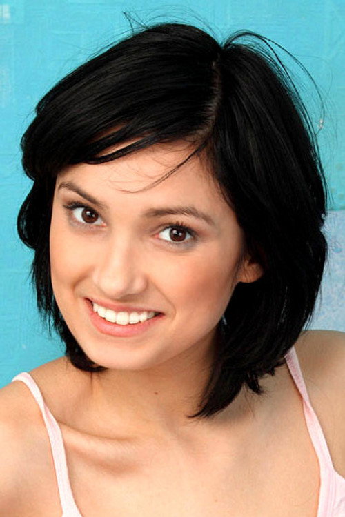 Photo of Yana, Acting
