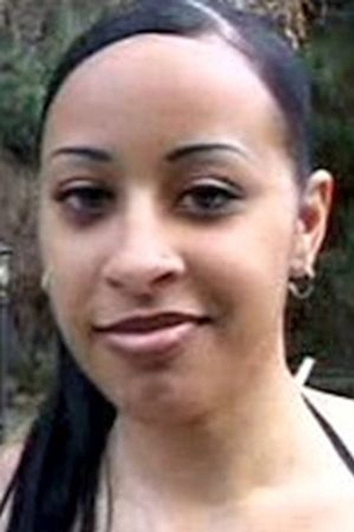 Photo of Crystal Kerrington, Acting