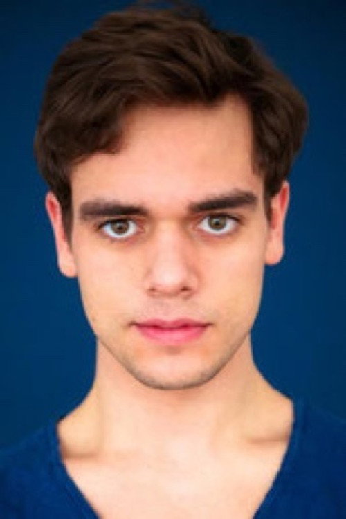 Photo of Leo Halfen, Acting
