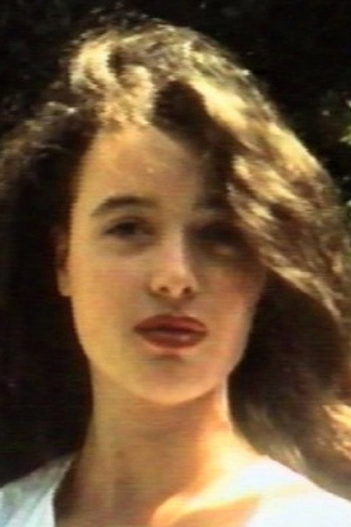 Photo of Frédérique Jamet, Acting