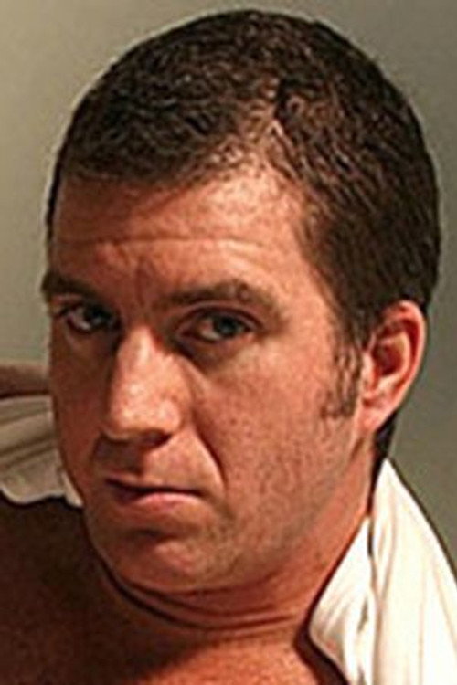 Photo of Justin Round, Acting