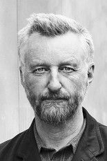 Billy Bragg profile