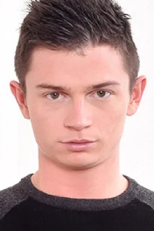 Photo of Antoine Tessier, Acting