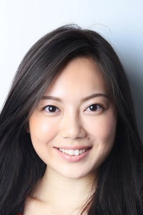 Rena Shimura profile