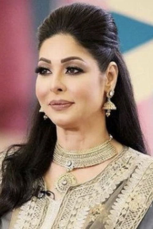 Noor Aldulaimi profile