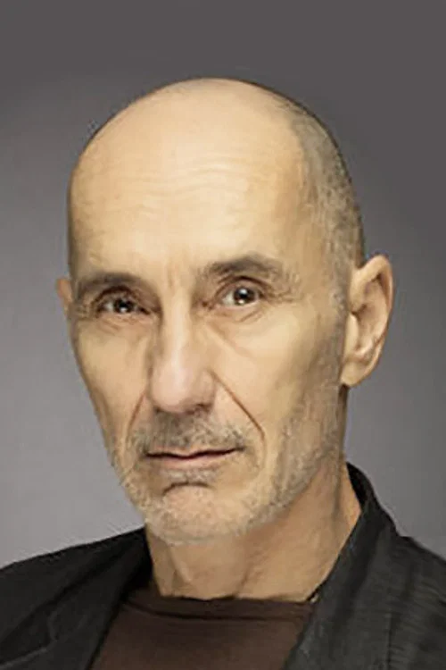 Photo of Troy Skog, Acting
