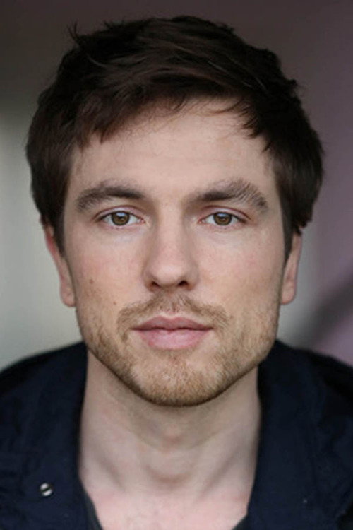 Photo of Stanislas Crevillén, Acting