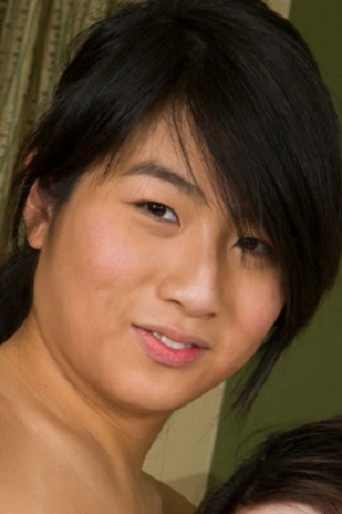 Photo of Alina Grace, Acting
