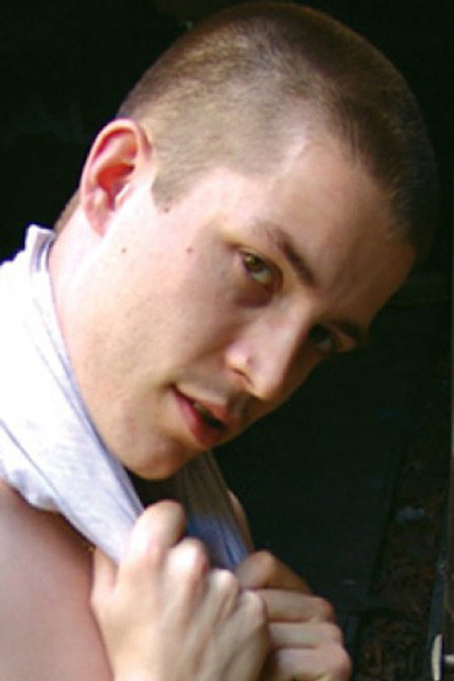 Photo of Julien, Acting