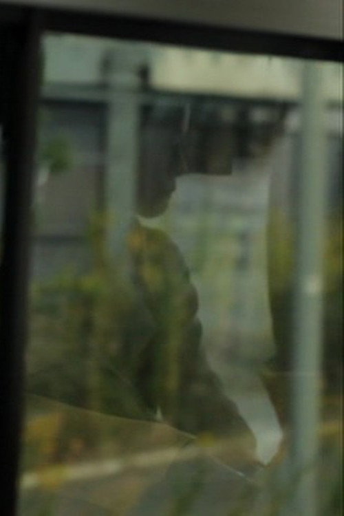 Movie poster for Panorama (2012)