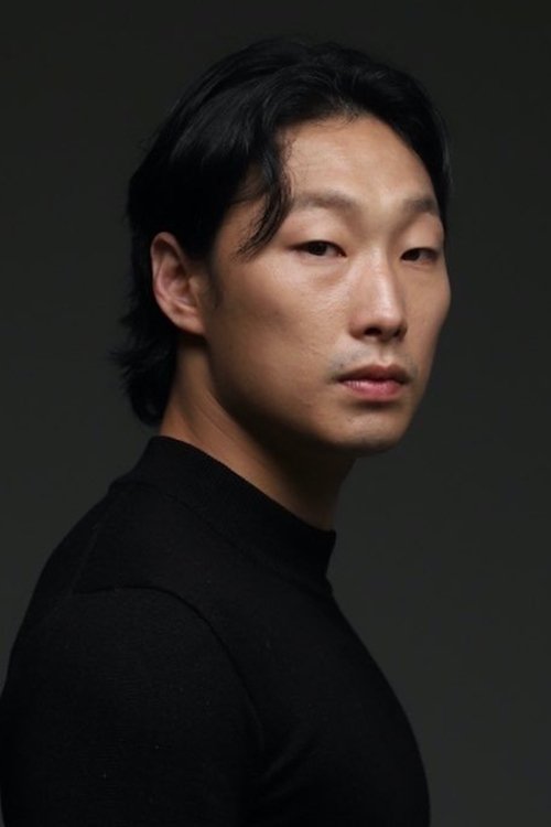 Park Tae-san profile