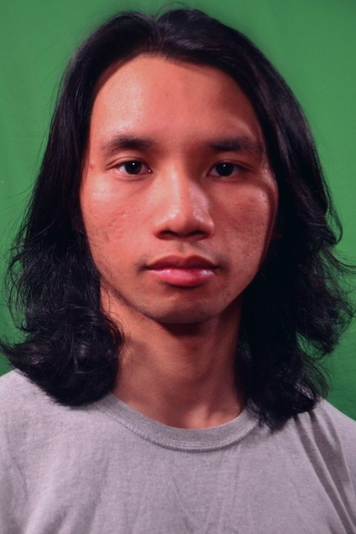 Photo of Tanner Kongdara, Acting