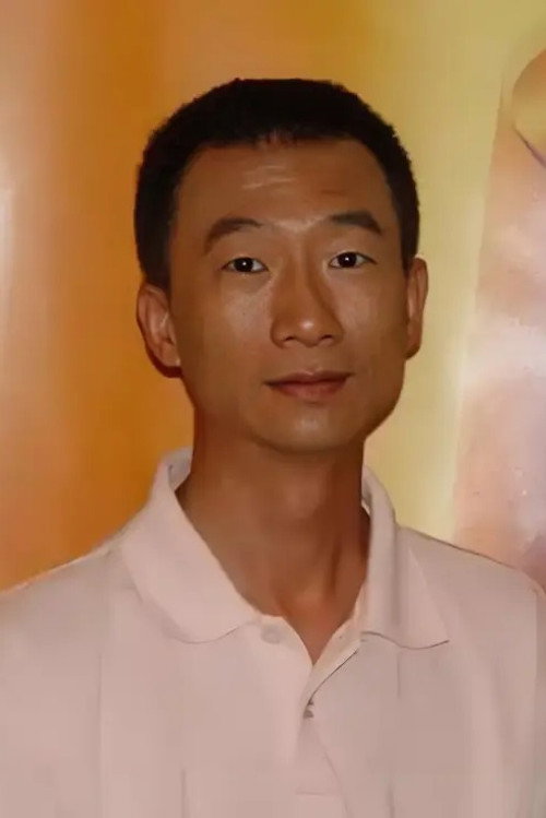 Photo of Feng Xiang, Acting