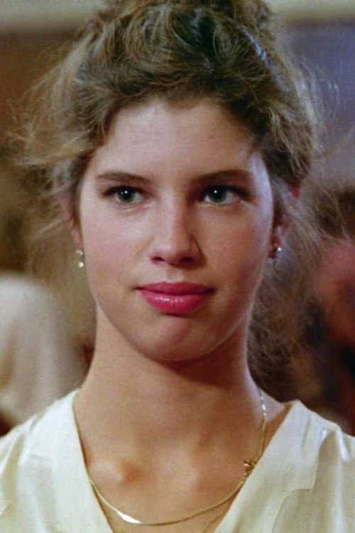 Photo of Sandra Dumas, Acting