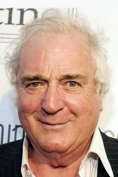 Clement von Franckenstein profile