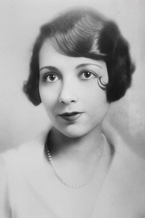 Photo of Diana Kane, Acting