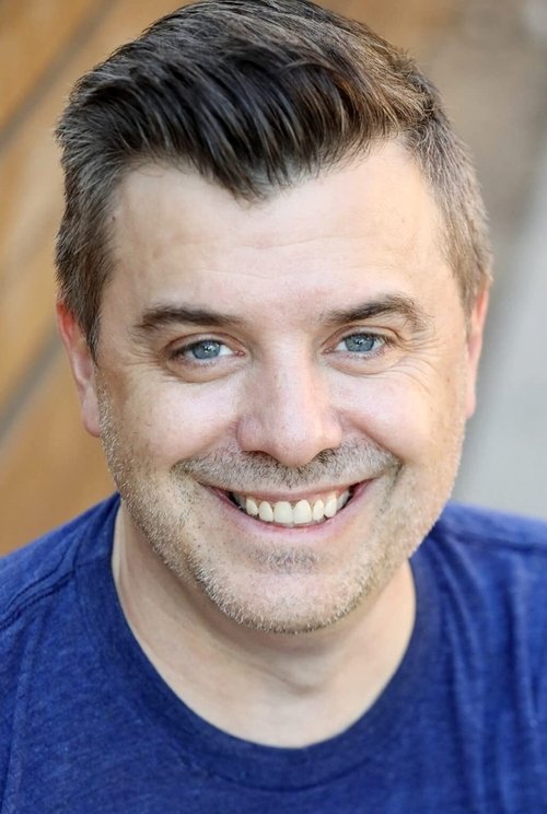 Kurt Koehler profile