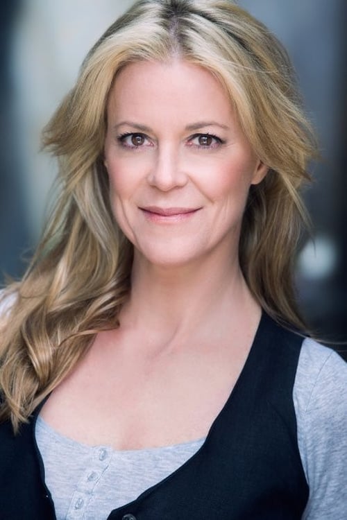 Photo of Julia Montgomery Brown, Acting